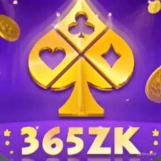 365ZK - Permainan Bingo Seru dan Mengasyikkan