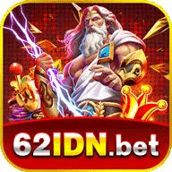 62IDN - Tantangan Puzzle Seru dan Menyenangkan