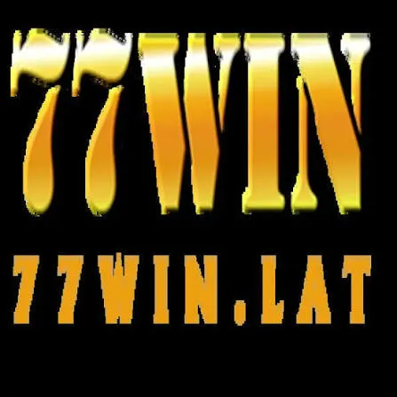 77WIN - Game Bingo Seru dan Mengasyikkan