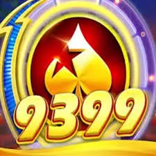 9939 - Petualangan Seru dalam Dunia RPG