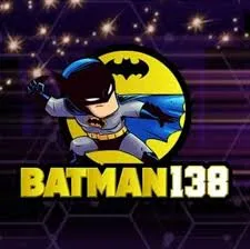 BETMAN138 - Balapan Seru dan Penuh Aksi