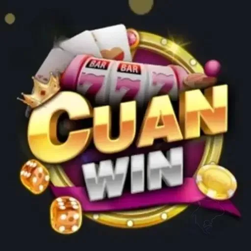 CUANWIN - Permainan Seru Match-3 untuk Semua!