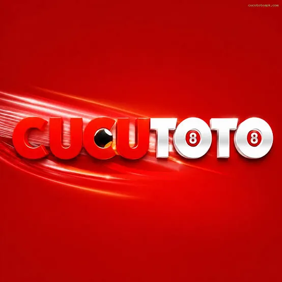 CUCUTOTO - Game Domino Seru dan Menantang