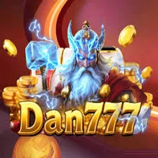 DANA777 - Game Balap Motor Terbaik untuk Penggemar Kecepatan