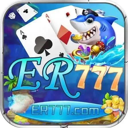 ER777 - Strategi Terbaik di Dunia SLG