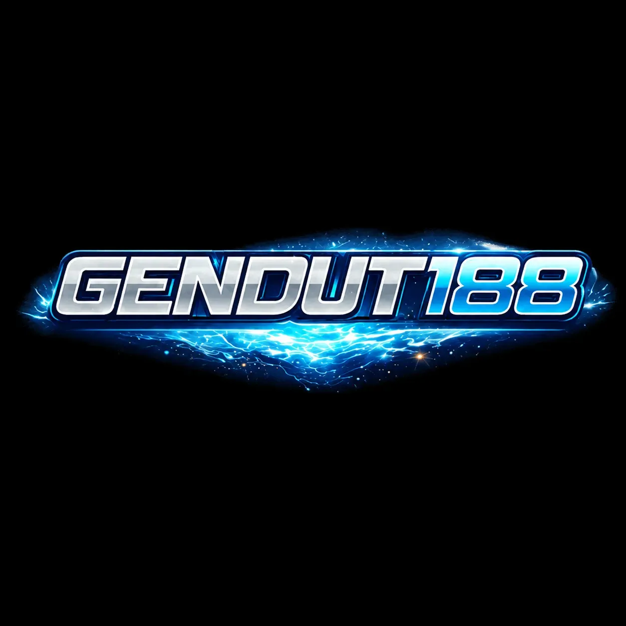 GENDUT188 - Game QiuQiu Seru dan Menantang