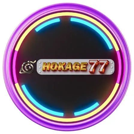 HOKAGE77 - Game Mahjong Seru dan Menantang