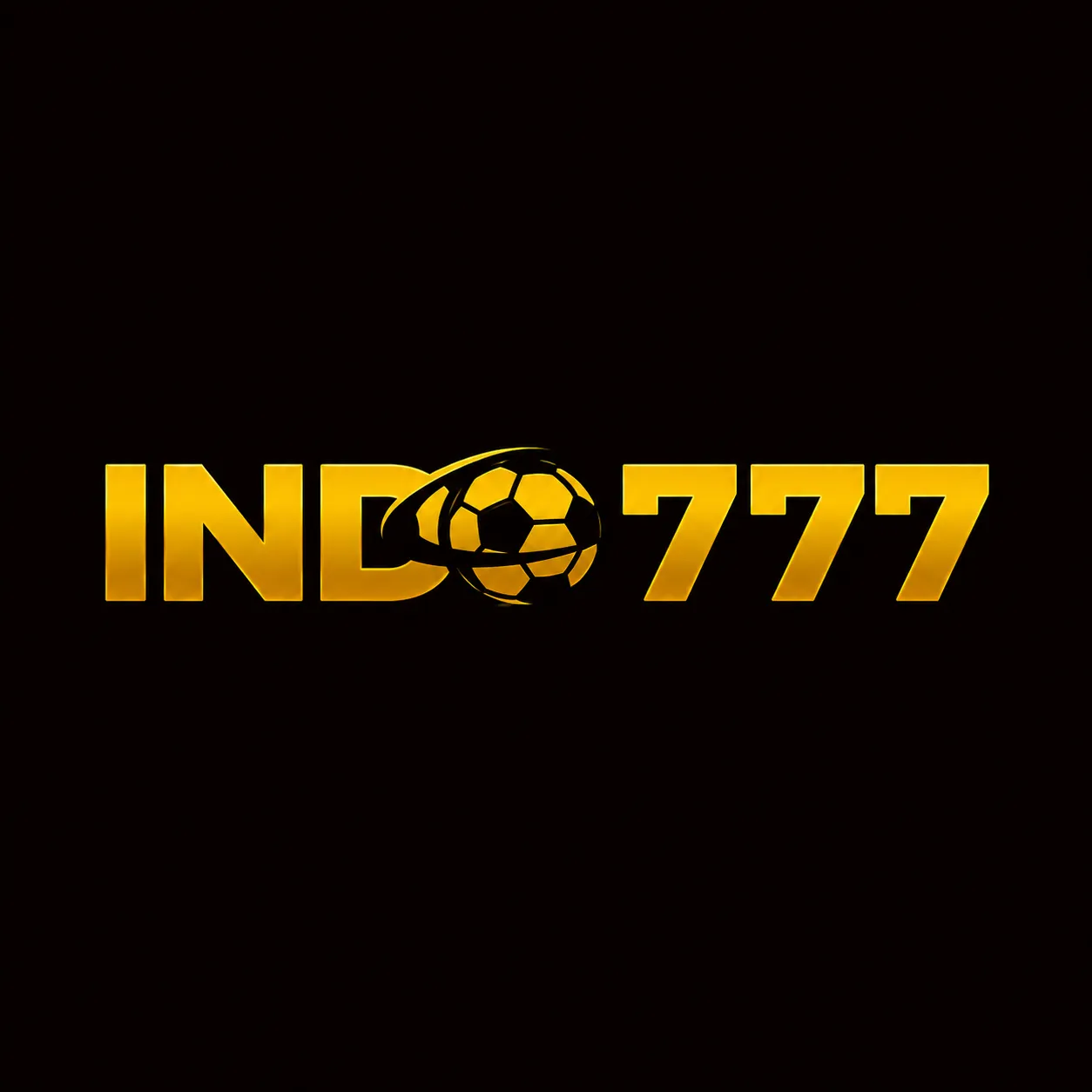 INDO777 - Permainan Bingo Seru dan Menarik