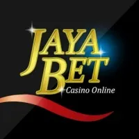 JAYABET - Petualangan Epik di Dunia RPG