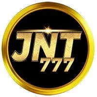 JNT777 - Game Bingo Seru untuk Semua