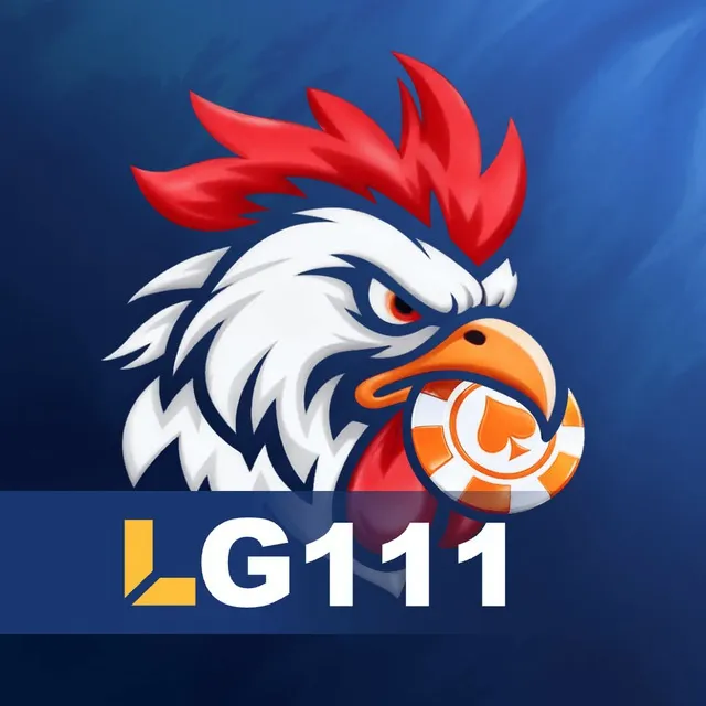 LG111 - Pertahanan Menara Strategis yang Seru