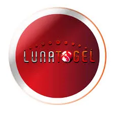 LUNATOGEL - Pertarungan Epik di Dunia MOBA