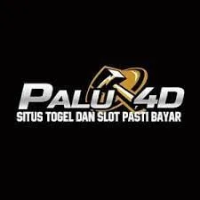 PALU4D - Permainan Santai yang Menghibur
