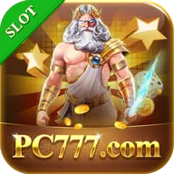 PC777 - Game Tembak Ikan Seru dan Mengasyikkan