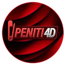 PENITI4D - Petualangan Epic dalam Dunia ARPG