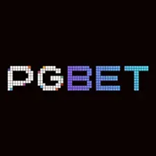 PGBET - Aplikasi Sportsbook Terbaik untuk Penggemar Taruhan