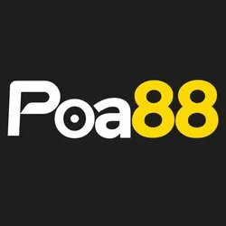 POA88 - Pertarungan Intens di Dunia Battle Royale