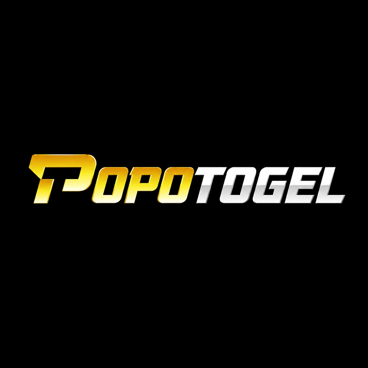 POPOTOGEL - Aksi Seru di Dunia FPS
