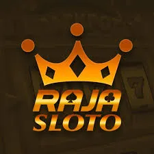 RAJASLOTO - Permainan Musik yang Menghibur