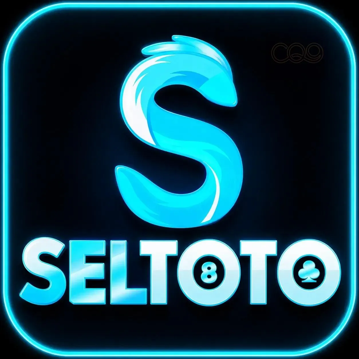 SELTOTO - Game FPS Terbaik untuk Pengalaman Menembak yang Seru