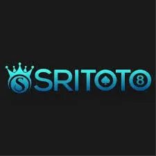 SRITOTO - Game Musik Terbaik untuk Pecinta Lagu
