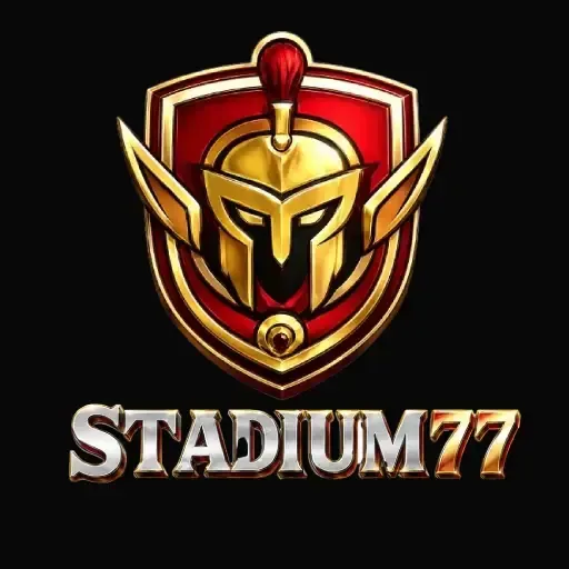 STADIUM77 - Game Memancing Terbaik untuk Penggemar Fishing