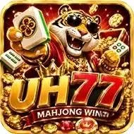 UH77 - Game Gaple Seru dan Menyenangkan