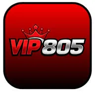 VIP805 - Petualangan Aksi yang Mendebarkan