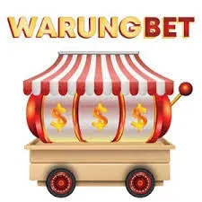 WARUNGBET - Game QiuQiu Seru dan Menantang