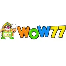 WOW77 - Game Sepak Bola Terbaik untuk Penggemar Olahraga