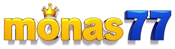 monas77 — Pusat Unduh APK